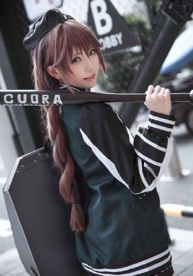 妈妈的朋友2中字_720天堂在线