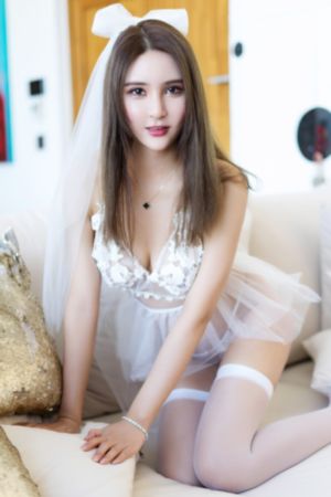 白夜追凶顾局_全集无删减版高清免费观看