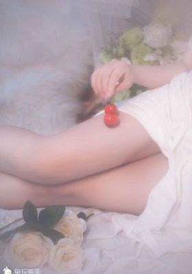 韩国电影完美搭档在线观看_剧情片影视在线观看