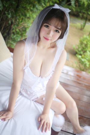 ipx-395天海翼在线播放_1080P电影完整版