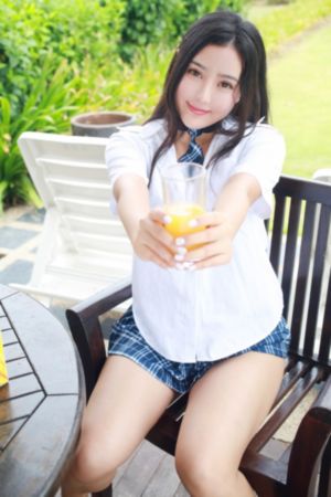 战狼战狼50集免费播放_720在线播放