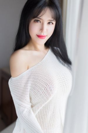 爱如潮水3韩国未删减版_BT磁力天堂在线观看高清