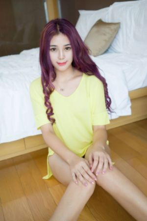 射射影视_吉吉电影在线观看