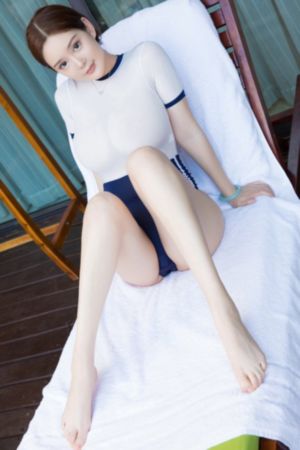 深夜看免费网喜_4K电影在线看