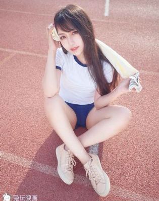 国产老师学生无套视频_国产在线视频