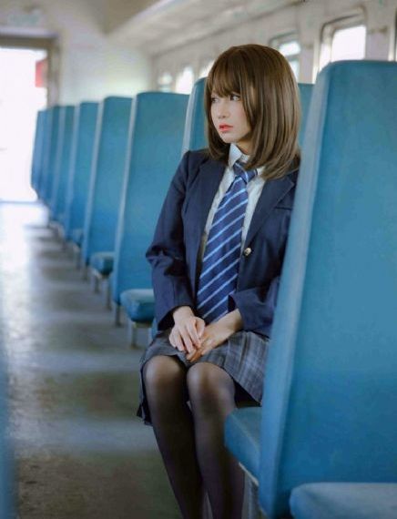 《丈夫的女朋友》电视剧_BD国语在线观看电视