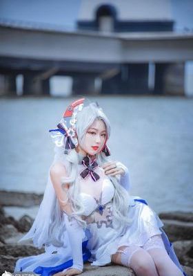 91 电影_免费手机在线看片
