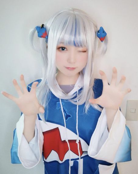 桃花坞第一季免费观看完整版综艺_超清在线播放观看