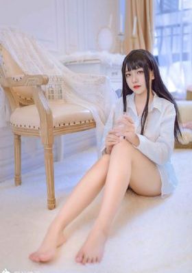 马戏团之王_BD韩语电影完整版在线观看