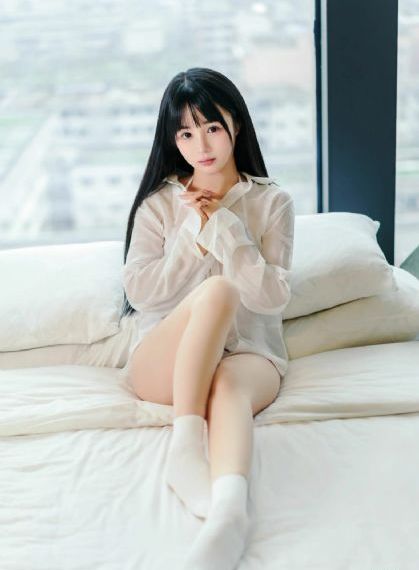 妈妈的朋友7_高清电影免费在线