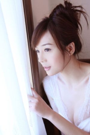 再见枕边人 电视剧_国产剧免费观看视频