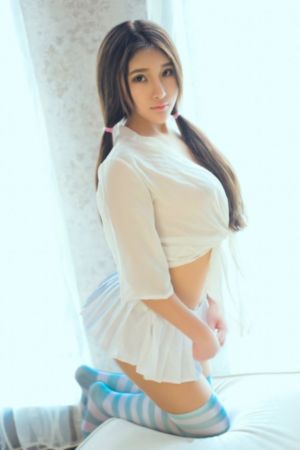 湮灭电影免费观看完整版_720在线观看完整版