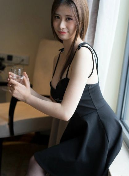相亲对象是自己学生_超清在线观看高清