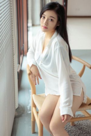 欧美一级在线播放_国产剧手机在线看