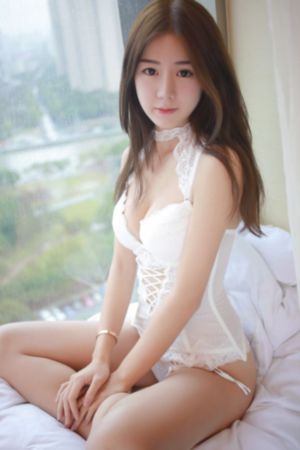 蓝军出击 电视剧_BD英语完整视频观看