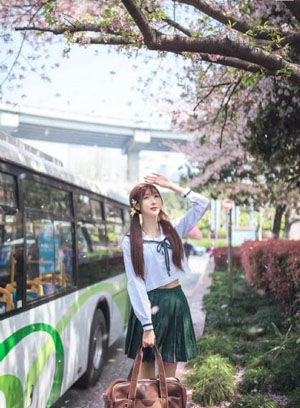 芈月传电视剧连续剧_BD韩语迅雷电影在线
