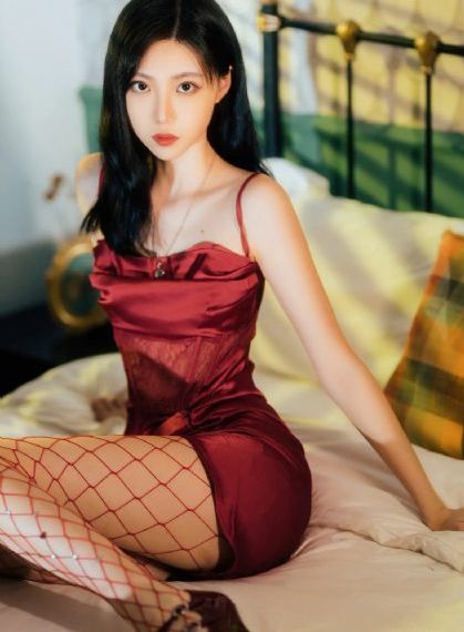 与恶魔之约韩剧电视剧在线观看_剧情片电影完整版在线观看