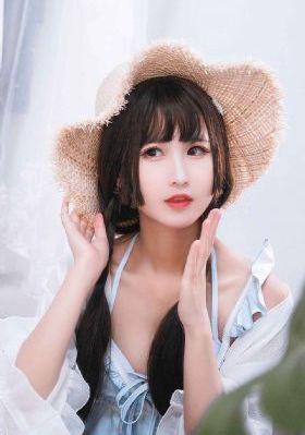 钢铁侠3高清免费观看_HD影视在线观看