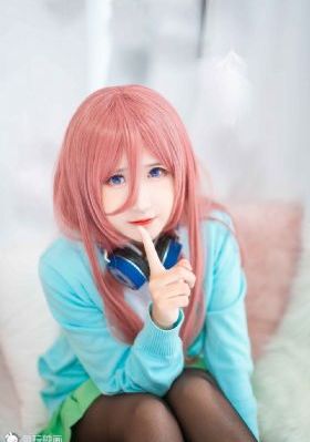 一眉道姑 电影_蓝光免费全集观看
