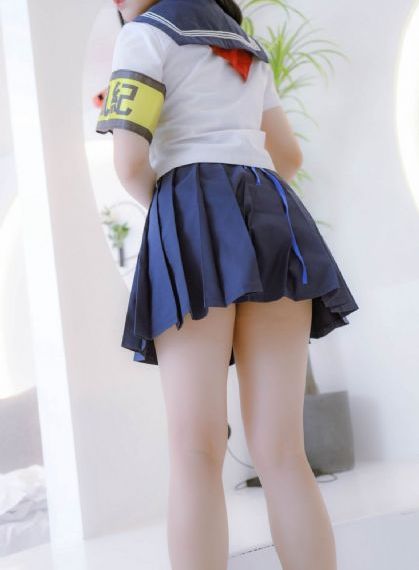 blackedhd1080黑人_720神马影院手机在线