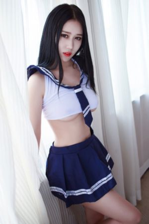 精榨病栋_日韩资源完整版BD高清中字