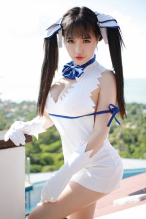 我俩看动漫电影网 第一季_1080HD在线观看