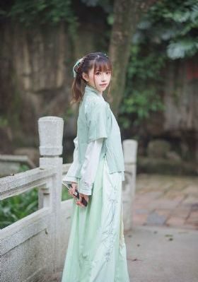 在线高清免费观看_BD完整版观看