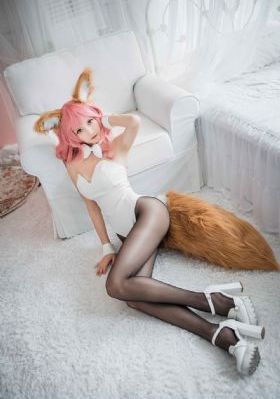 健身瑜伽女孩2免费观看_BD国语电影完整版在线观看