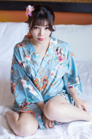 天一生水 电视剧_BD免费播放