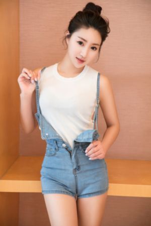 美景之屋高清在线播放_剧情片日韩免费观看