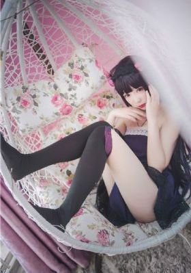 美丽的姑娘中国在线观看视频_蓝光手机在线观看
