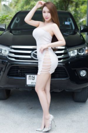 经典片-高清-k8经典一01_高清高清视频播放