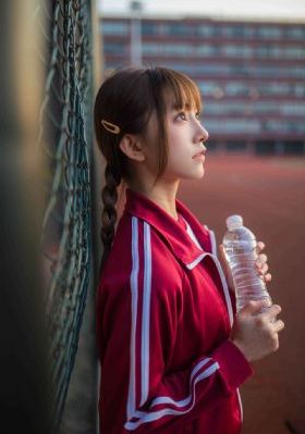 6080yy理论高清免费_十万网红美女美酱
