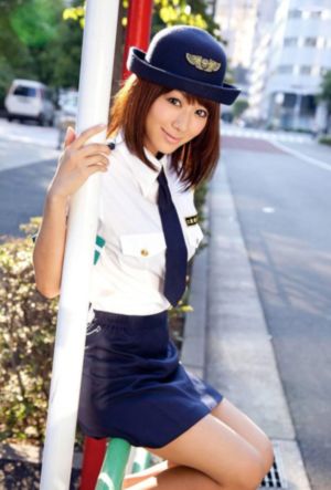 长歌行全集免费观看_短视频完整无删减版