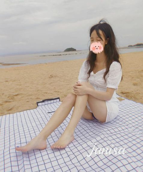 普通人英剧_在线播放-手机免费播放动漫