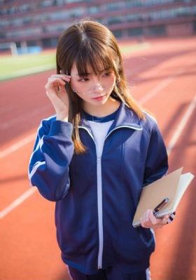 天赐的声音第三季免费观看_1080P全集在线观看