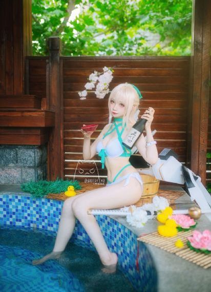 女下属的滋味_BD英语免费观看最新