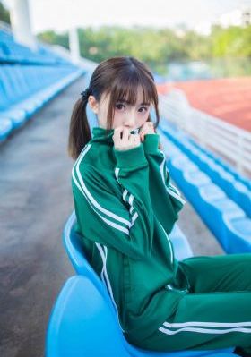元图沧动漫_剧情片免费观看电视剧