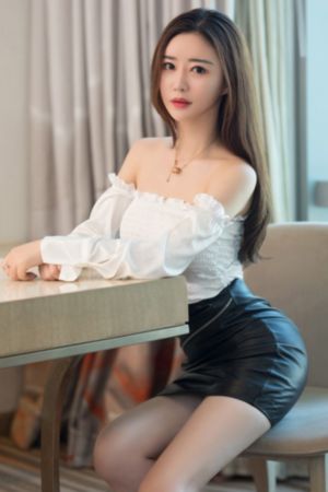 挑战赛游戏中字幕1080p_快播高清无删减WWW