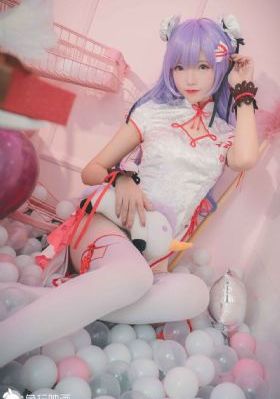 善良的女友2_DVD在线播放