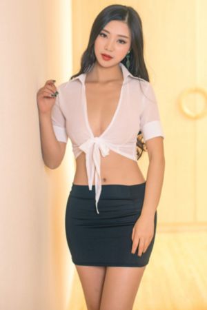 成人免费视频app_720动漫免费观看