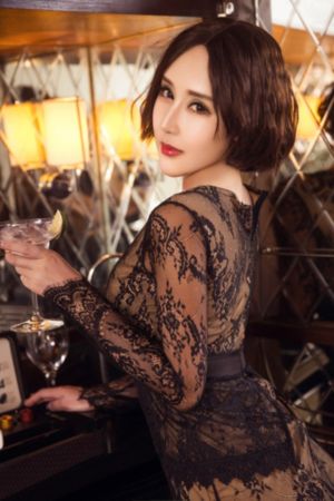 我妈妈的朋友6_BD韩语高清在线