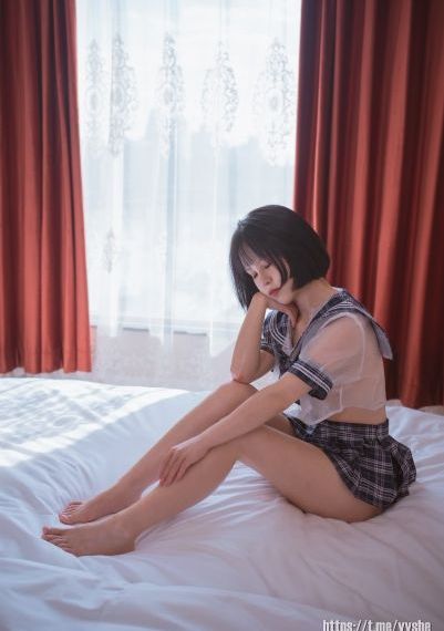 办公室的交易在线观看_158分钟完整版动漫免费观看