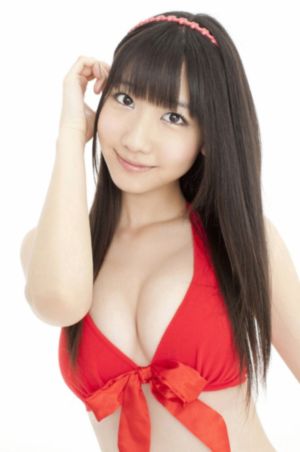 可爱的嫂子_1080P电视剧在线观看