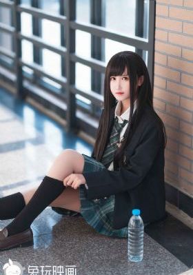 discipline动漫_BD韩语BD在线观看