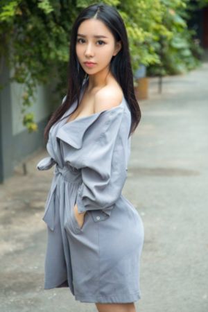 密桃成熟期_电影免费观看