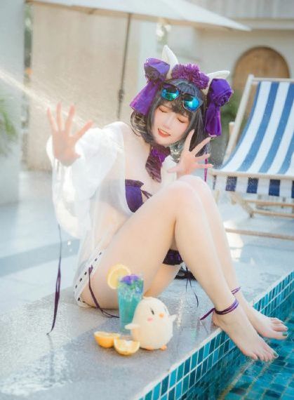 斗罗大陆2免费观看完整版_剧情片免费在线播放