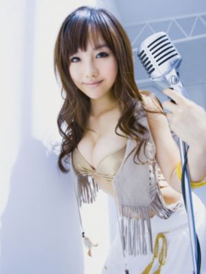 《唐朝豪放女》_HD高清视频观看