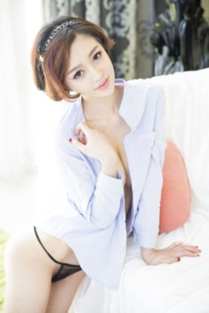 萍萍的性荡生活第九部_BD英语天堂在线