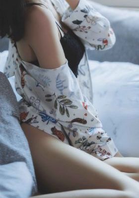白百合之恋_BD免费全集观看